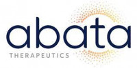 Abata Therapeutics